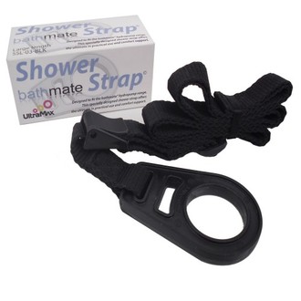Ремешок Shower Strap для гидропомпы