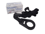 Ремешок Shower Strap для гидропомпы