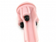 Мастурбатор Vibro Pink Lady Touch